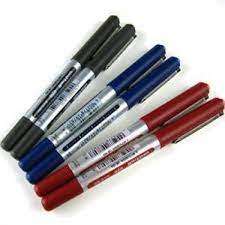 Bút Uni Ball UB150 Loại 1