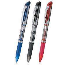 Bút ký Pentel BL60 (ngòi 1.0mm)
