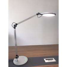 Đèn bàn làm việc bảo vệ thị lực Protex Model PR033