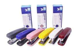 Dập gim số 10 Double A