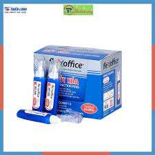 Bút xóa nước FO-CP01