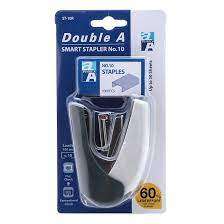 Dập ghim trợ lực DoubleA ST10R (30 tờ)