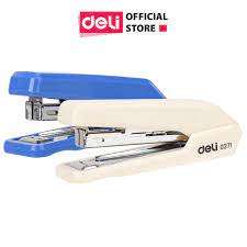 Dập ghim 10 Deli - E0271