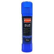 ELP HỒ KHÔ ELEPHANT 8G XANH