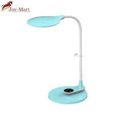 Đèn Học Chống Cận Thị PROTEX PR-031L
