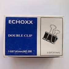 HỘP KẸP ECHOMAX SIZE 41mm