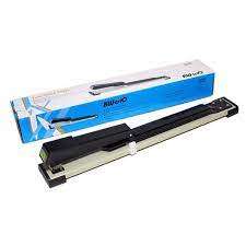Dập ghim dài KW - Trio 5900 (35 tờ) - Dập ghim đóng sách