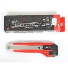 Dao rọc giấy SDI 0423 (18mm)