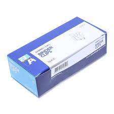 Kẹp Bướm 32mm Double A