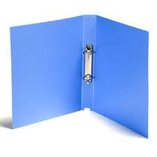 FILE CÒNG NHẪN TC 532A / TL 532 (4cm)