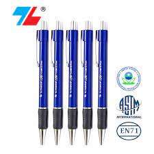 Bút bi Thiên Long TL036