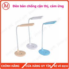 Đèn học chống cận MẮT VIỆT DMV015