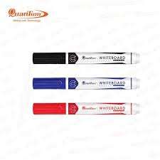 QTM BÚT LÔNG BẢNG QUANTUM QW1400