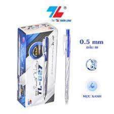 Bút Bi Thiên Long TL- 027