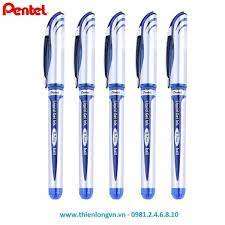Bút ký Pentel BL57 nét 0.7mm