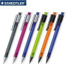 Bút chì kim Staedtler 777