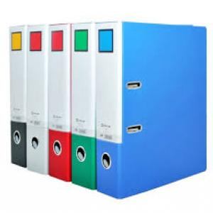 File còng Kokuyo 7cm, khổ A4-FC