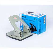 Đục lỗ KWTrio 978