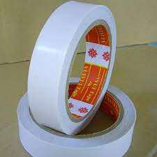 Băng keo 2 mặt 2.0cm